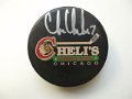 chicago_chelis