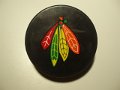 chicagp_15