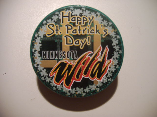 2004_minnesota.jpg