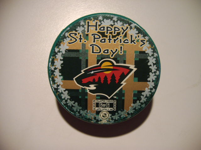 2004_minnesota_2.jpg