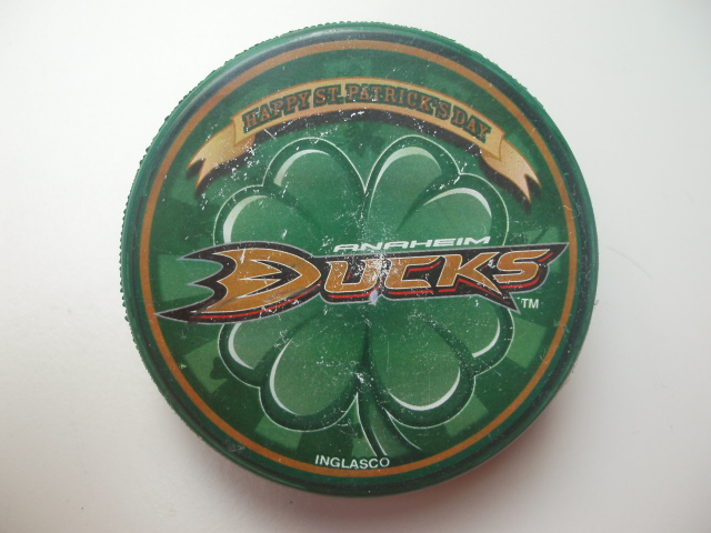 2008_anaheim.jpg