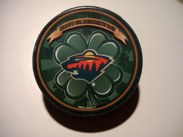 2008_minnesota.jpg