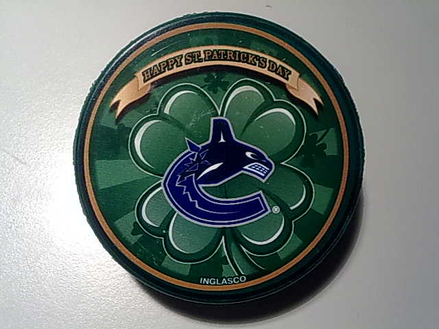 2008_vancouver.jpg