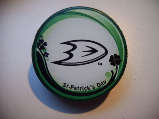 2009_anaheim.jpg