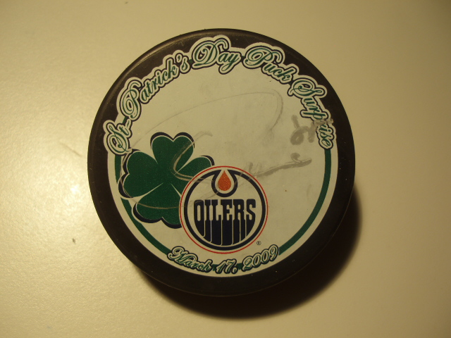 2009_edmonton.jpg