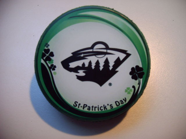 2009_minnesota.jpg