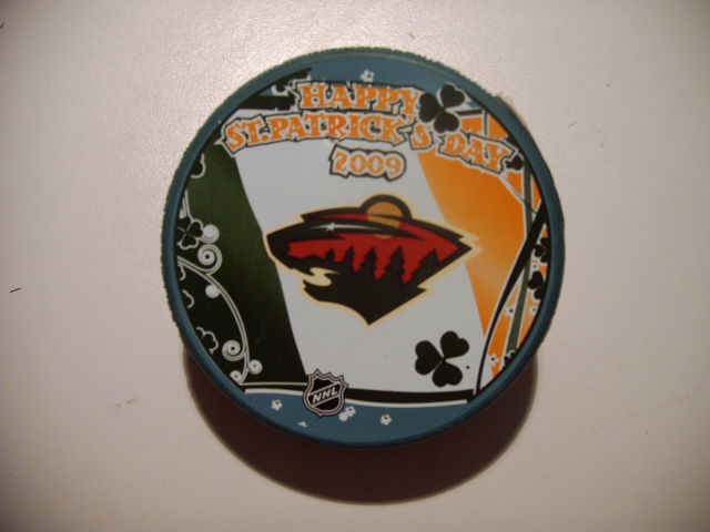 2009_minnesota_2.jpg