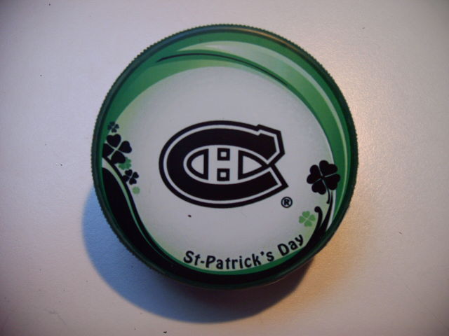 2009_montreal.jpg