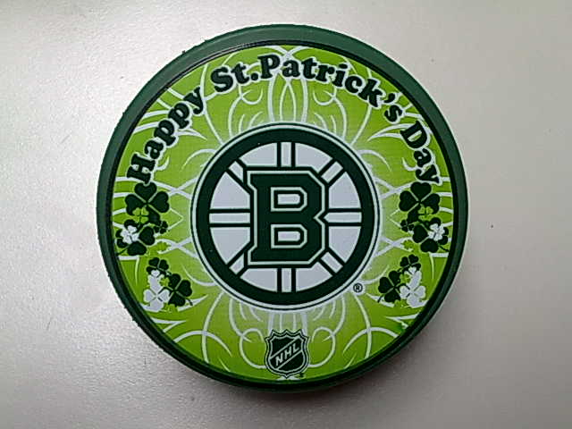 2010_boston.jpg