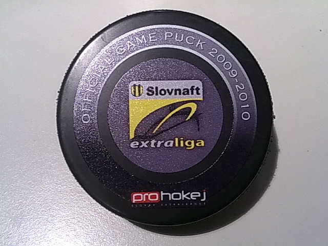 _slovnaft_liga_2010.jpg