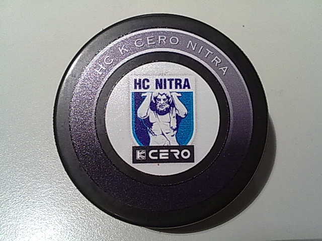 nitra_10.jpg