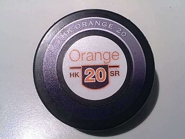 orange_20_10.jpg