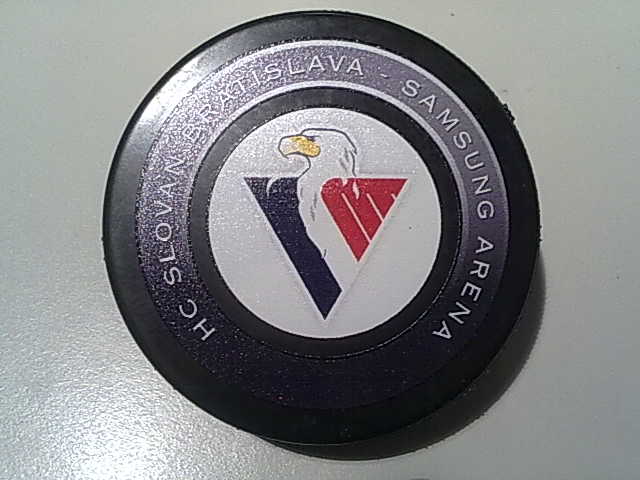slovan_10.jpg