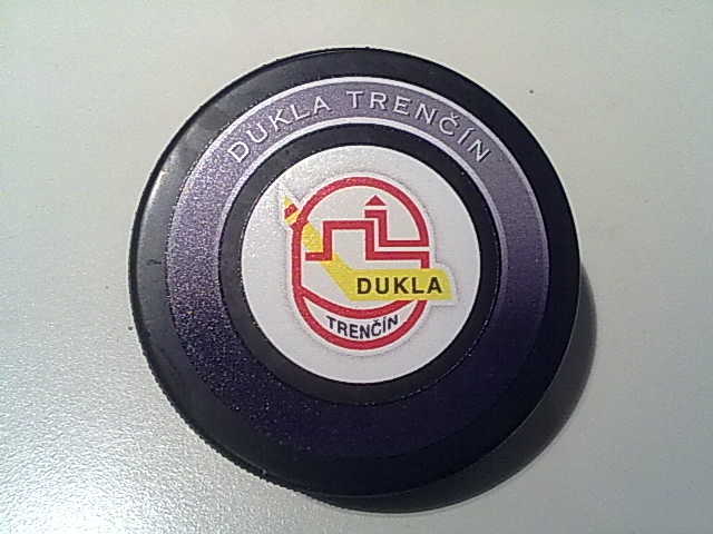 trencin_10.jpg