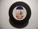 canada_cup_2