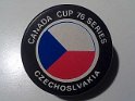 cc_1976_4
