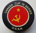 cc_1976_6