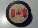 cc_1976_a_canada