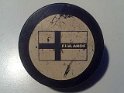cc_1976_a_finlande