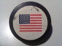 cc_1976_a_usa
