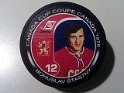 cc_1976_b_stastny