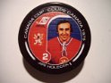cc_1976_holecek