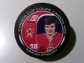 cc_1976_m_stastny