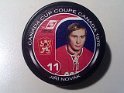 cc_1976_novak