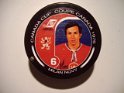 cc_1976_novy