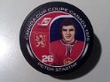 cc_1976_p_stastny
