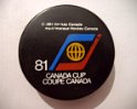 cc_1981_10