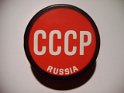 cc_1984_6