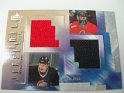 cj_hossa