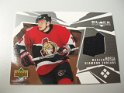 dt_hossa_1