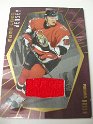 guj_hossa_1