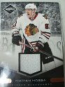 hossa_1