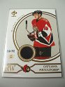 hossa_2