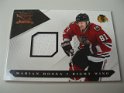 ls_hossa_1