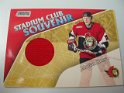 scs_hossa_1