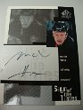 sot_hossa_1