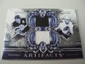 tat_hossa_1