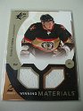 wm_hossa_1