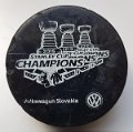 chi_volkswagen