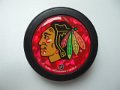 chicago_22