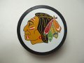 chicago_22_1