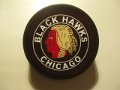 chicago_24
