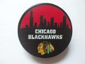 chicago_32