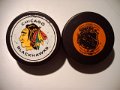 chicago_88