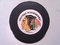 chicago_96