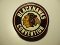 chicago_convention